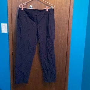 NWOT kirkland pants